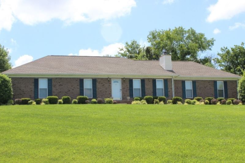 Woodson Park Real Estate Listings